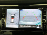 エクストレイル 2.0 20Xi 4WD 4WD 修復歴無し