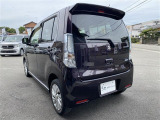 当店のお車をご覧いただきましてありがとうございます。お車についてのご質問やお見積りのご依頼、ご購入にあたってのご相談などは無料電話(0078-6002-312860)にお気軽にお問い合わせ下さい!