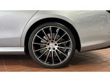 Eクラス AMG E53 4マチック プラス 4WD 