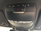 メルセデス・ベンツの定める厳しい基準をクリアしたお車のみをご案内させて頂きます。「認定中古車」は納車前整備がポイントです。販売するに相応しい車両の選定と、納車前整備に力を注いでおります。