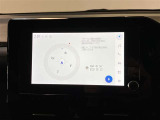 マルチメディア ナビなし・TVあり ナビゲーションをご利用いただく場合は別途有料の「T-Connect」の契約が必要となります。詳しくはスタッフまでお気軽にお問い合わせください。