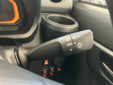 中古車は一物一価、同じようなお車でも、整備状況、内外装の状態など様々です。