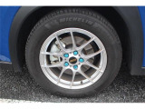 同業者様への販売はお断りさせていただきます。 車検無し車両の場合は、車検を取得したお支払い総額で表示しております。