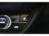 シートヒーター装備付き車!!座席に埋め込まれた電熱線によりシートを暖めることが出来る装備で、温められたシートは、寒い冬には最適です!!