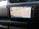 トヨタ認定中古車保証付!(1年間、距離無制限 HV車はHV保証付) 別途延長保証もご用意しております♪ ぜひ現車を確認にご来店ください