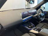 ★お車のご質問等ございましたらお気軽にお問い合わせ下さい。BMW Premium Selection船橋店スタッフ一同心よりお待ちしております。