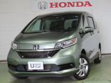 お車をお探しのお客様、ご購入までの流れや疑問点など一つ一つ丁寧にご説明させていただきます。 お客様にご納得頂ける一台を一緒にお探しさせて頂ます.