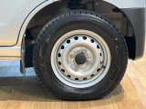ご質問や疑問などがございましたら大阪ダイハツ U-CAR岸和田までお問い合わせお待ちしています。お気軽にお問い合わせください!