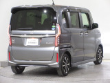 ボディクリーニング後、愛車をピカピカの状態へ保護するコーティング「ブライトパック」がおススメです!水垢がつきにくく、手入れがしやすくなりますよ!いつも愛車をきれいにしておきたい方におススメです。