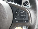 Honda SENSING(安全運転支援システム)装着車です。先進技術でお客様のドライブを様々なシーンでサポートいたします。
