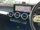 お気軽にお問い合わせください。Tel:075-325-0440 Mobile:070-2313-8676  中古車担当:時女まで