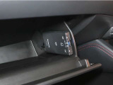 【ETC】付きです。高速道路を使ってのお出かけにも大変便利です。