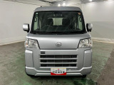自動車保険もお任せください♪ もしもの時もダイハツ直営店舗が対応をさせていただきます。修理工場と保険の窓口は一緒が安心(^^)/