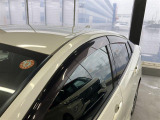 トヨタ/日産/ニッサン/ホンダ/マツダ/スバル/ダイハツ/三菱/ミツビシ/スズキ/メルセデスベンツ/AMG/BMW/VW/フォルクスワーゲン/MINI/ミニ/レクサス/ジープ/Jeep/ポルシェ等々 国産・外国産なんでもお任せください!