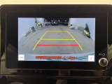 ◆【お問い合わせください】写真の内容に関してやおクルマ購入までの流れなどご不明点、ご質問等がございましたらお気軽にガリバー店舗までお問い合わせください。
