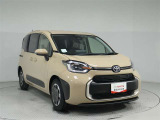 中古車の販売は原則として実車を見てからとさせて頂いております。是非見に来てください!