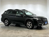 レガシィアウトバック  1.8 リミテッド EX 4WD