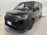 ★営業時間10:00〜18:30【定休日:火/水曜】☆全国どこでも納車可能です!お気軽にお問い合わせください♪TEL:●048-463-3535