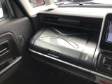 ご覧いただきありがとうございます。お客様からのご連絡をスタッフ一同心よりお待ちいたしております。