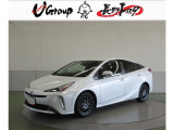 もっといいクルマ造りをめざした「Toyota New Global Architecture(TNGA)」。構造から見直しました。