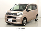 岡崎市248沿い、ボルボ・カー岡崎店の北隣にオープン!駐車場5台完備しています。皆様のご来店をお待ちしています。 0564-73-1995