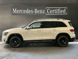 GLB GLB200d 4マチック アーバン スターズ ディーゼル 4WD 