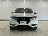 豊富に在庫を取り揃えています!軽自動車からミニバン、セダン、SUV、話題のハイブリッド車など続々入荷しております!