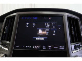 【Bluetooth】お気に入りのメディアを繋いで再生すれば車内は、まるで貴方専用のオーディオルーム♪