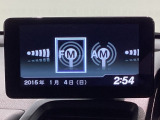 他にも見たいところ、知りたいことなどございましたらお気軽にお問い合わせくださいませ。 専門スタッフが丁寧にお答えいたします。