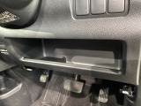 豊富に在庫を取り揃えています。 軽自動車からミニバン、セダン、SUV、話題のハイブリッド車などなど続々入荷中です!