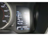 各種安全装備も備えております