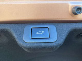 パワーパックドアスイッチ付き!