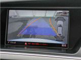 A4アバント 2.0 TFSI SEパッケージ 