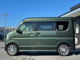 スリークロス滋賀店は自社の大型整備工場と提携しております!御購入後の修理・車検等のアフタフォローも充実です!