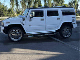 H2 タイプG 4WD 4WD