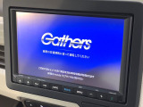 N-BOX L ターボ 