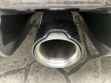 車両の詳細、ご質問につきましては、弊社営業スタッフまでお気軽にご連絡下さいませ。遠方のお客様には実車の詳細画像送信も承ります。お客様からのお問合せをお待ち致しております。