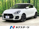 6速MT ターボ 純正8型ナビ 全方位カメラ 衝突被害軽減 ドラレコ