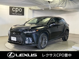 近隣府県の方歓迎♪お車の販売はご来店により現車の確認、店頭にてお引渡しをお願いいたします。