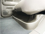 ◆メンテナンスパック(まかせチャオ)◆法定点検や車検、Hondaが推奨する点検に加えて、エンジンオイル・オイルフィルター等の交換をパックにしたのがまかせチャオです。