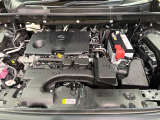 親切・丁寧な専門メカニックスタッフが応対!・車検・点検整備・事故等の修理などアフターサービスも安心。お車のカスタマイズもネクステージのサービススタッフまでご相談ください!