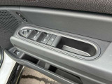 ★入荷致しました!お問い合わせはMINI 柏まで♪