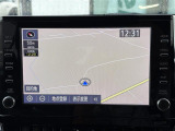 カローラクロス 1.8 ハイブリッド Z 修復歴無し