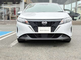 【日産カーライフ保険がオトク】 当店で自動車保険に加入して頂くと日産カーライフ保険を無料でお付けできます。軽度の板金塗装やいたずら傷の修理、ガラスリペア等を補償できます。