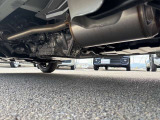■□■□■ 「この車、欲しいものと少し違うかも・・・」と思ったそこのあなた!諦めるのはまだ早いです! ■□■□■