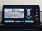 シビックタイプR 2.0 6MT修復歴無し