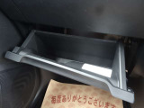 小物類を収納出来ます!