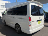 全国各地どこでも納車可能です!離島のお客さまもご相談ください!沖縄県、小笠原諸島、宮城県への納車など実績ございます。遠方の場合、別途陸送費頂く場合がございます。