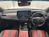 ES 300h Fスポーツ 
