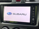フォレスター 2.0 XT アイサイト 4WD 